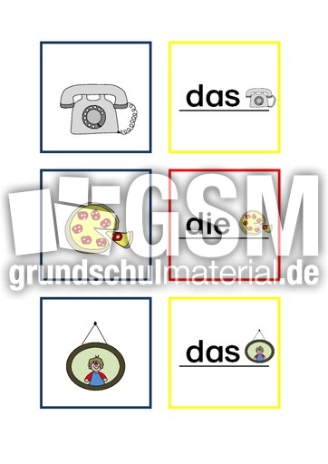 Bildmaterial zum Leseschieber 7.pdf